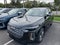 2025 Audi All-new Q5 Premium TFSI quattro S tronic