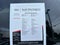 2025 Audi All-new Q5 Premium TFSI quattro S tronic
