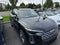 2025 Audi All-new Q5 Premium TFSI quattro S tronic