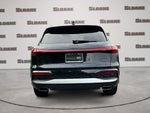 2025 Audi All-new Q5 Premium TFSI quattro S tronic