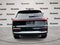 2025 Audi All-new Q5 Premium TFSI quattro S tronic