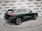2025 Audi All-new Q5 Premium TFSI quattro S tronic