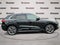 2025 Audi All-new Q5 Premium TFSI quattro S tronic