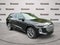 2025 Audi All-new Q5 Premium TFSI quattro S tronic