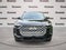 2025 Audi All-new Q5 Premium TFSI quattro S tronic