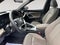 2025 Audi All-new Q5 Premium TFSI quattro S tronic