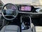 2026 Audi Q5 Premium TFSI quattro S tronic
