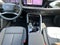 2026 Audi Q5 Premium TFSI quattro S tronic