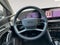 2026 Audi Q5 Premium TFSI quattro S tronic