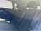 2026 Audi Q5 Premium TFSI quattro S tronic