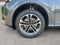 2026 Audi Q5 Premium TFSI quattro S tronic