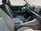 2026 Audi Q5 Premium TFSI quattro S tronic