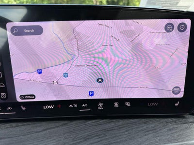 2026 Audi Q5 Premium TFSI quattro S tronic