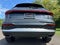 2026 Audi Q5 Premium TFSI quattro S tronic