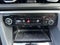 2026 Audi Q5 Premium TFSI quattro S tronic