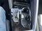 2026 Audi Q5 Premium TFSI quattro S tronic