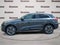 2026 Audi Q5 Premium TFSI quattro S tronic