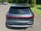 2026 Audi Q5 Premium TFSI quattro S tronic