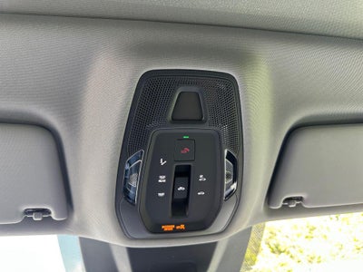 2026 Audi Q5 Premium TFSI quattro S tronic