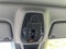 2026 Audi Q5 Premium TFSI quattro S tronic