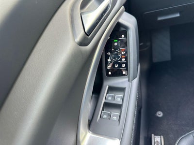 2026 Audi Q5 Premium TFSI quattro S tronic
