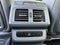 2026 Audi Q5 Premium TFSI quattro S tronic