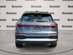 2026 Audi Q5 Premium TFSI quattro S tronic