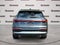 2026 Audi Q5 Premium TFSI quattro S tronic