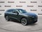 2026 Audi Q5 Premium TFSI quattro S tronic