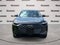 2026 Audi Q5 Premium TFSI quattro S tronic