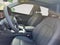 2026 Audi Q5 Premium TFSI quattro S tronic