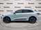 2025 Audi All-new Q5 Premium TFSI quattro S tronic