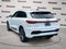 2025 Audi All-new Q5 Premium TFSI quattro S tronic
