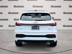 2025 Audi All-new Q5 Premium TFSI quattro S tronic