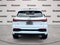 2025 Audi All-new Q5 Premium TFSI quattro S tronic