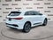 2025 Audi All-new Q5 Premium TFSI quattro S tronic
