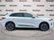 2025 Audi All-new Q5 Premium TFSI quattro S tronic