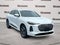2025 Audi All-new Q5 Premium TFSI quattro S tronic