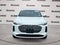 2025 Audi All-new Q5 Premium TFSI quattro S tronic