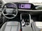 2026 Audi Q5 Premium TFSI quattro S tronic