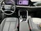 2026 Audi Q5 Premium TFSI quattro S tronic