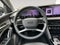 2026 Audi Q5 Premium TFSI quattro S tronic