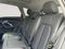 2026 Audi Q5 Premium TFSI quattro S tronic