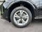 2026 Audi Q5 Premium TFSI quattro S tronic