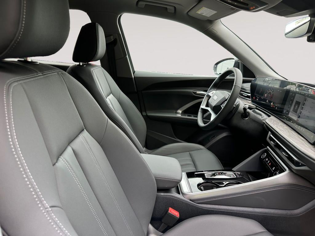 2026 Audi Q5 Premium TFSI quattro S tronic