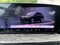 2026 Audi Q5 Premium TFSI quattro S tronic