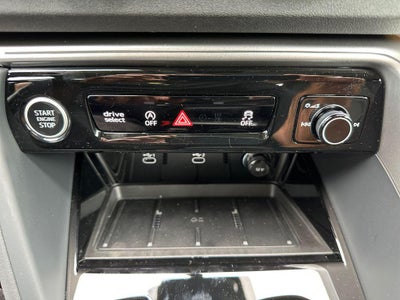 2026 Audi Q5 Premium TFSI quattro S tronic