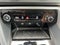 2026 Audi Q5 Premium TFSI quattro S tronic