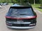 2026 Audi Q5 Premium TFSI quattro S tronic
