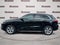2026 Audi Q5 Premium TFSI quattro S tronic
